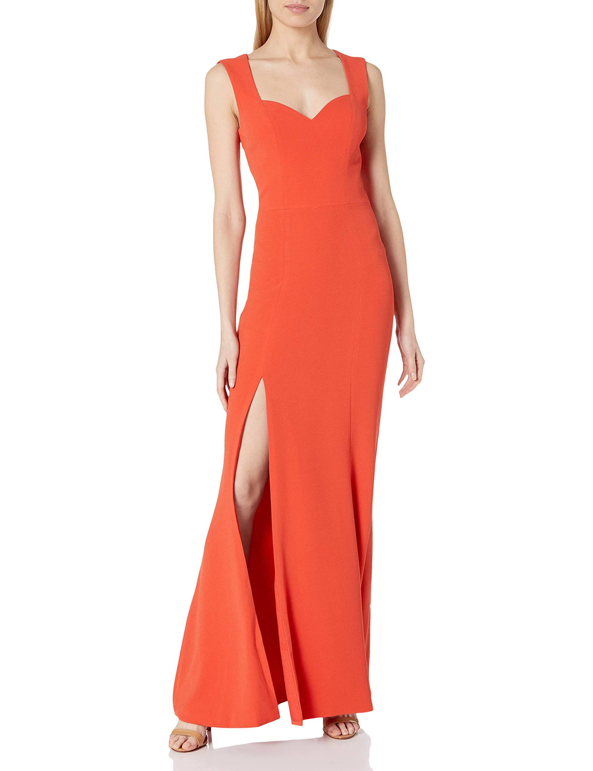 Dress the Population Women's Mermaid - Image 4