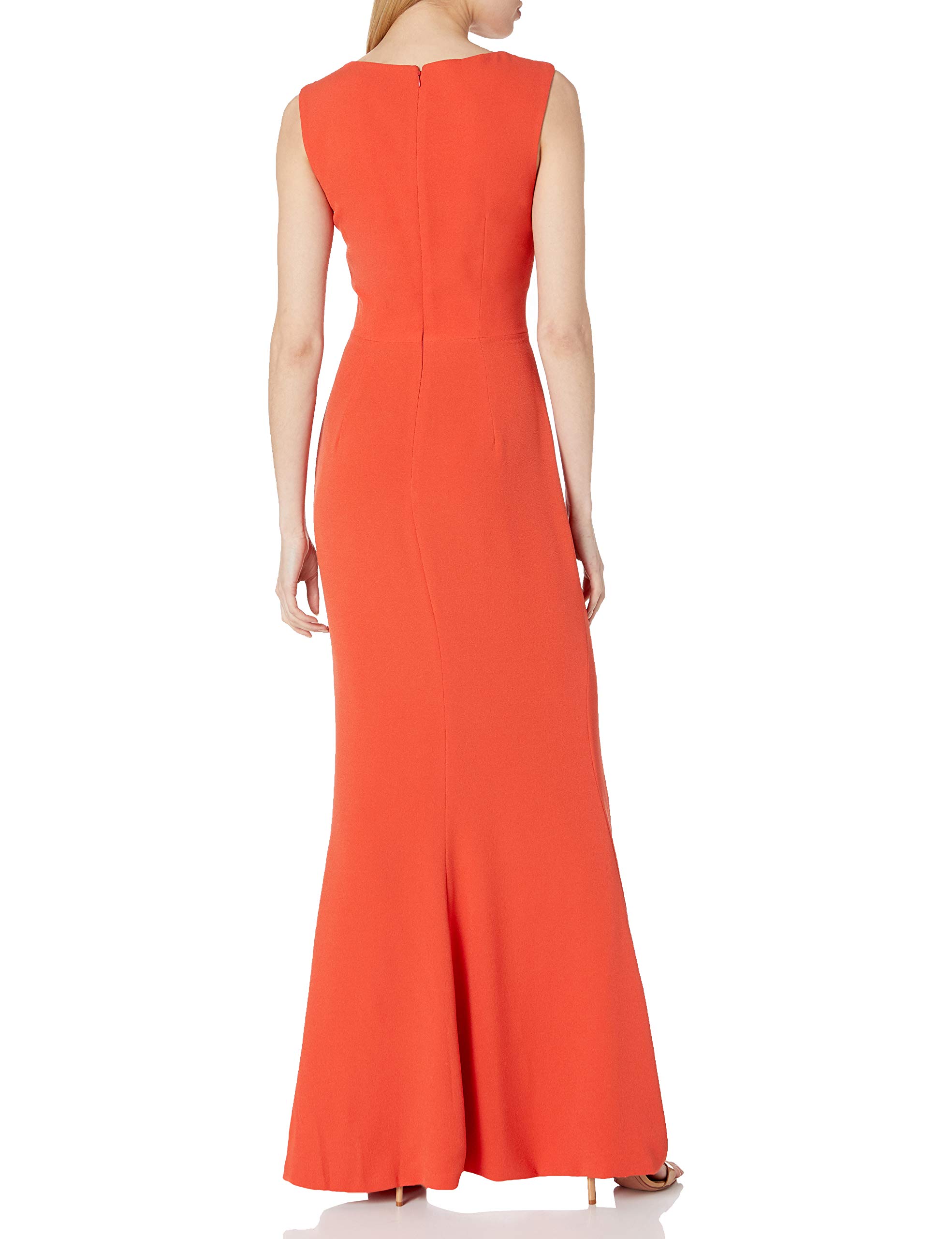 Dress the Population Women's Mermaid - Image 5