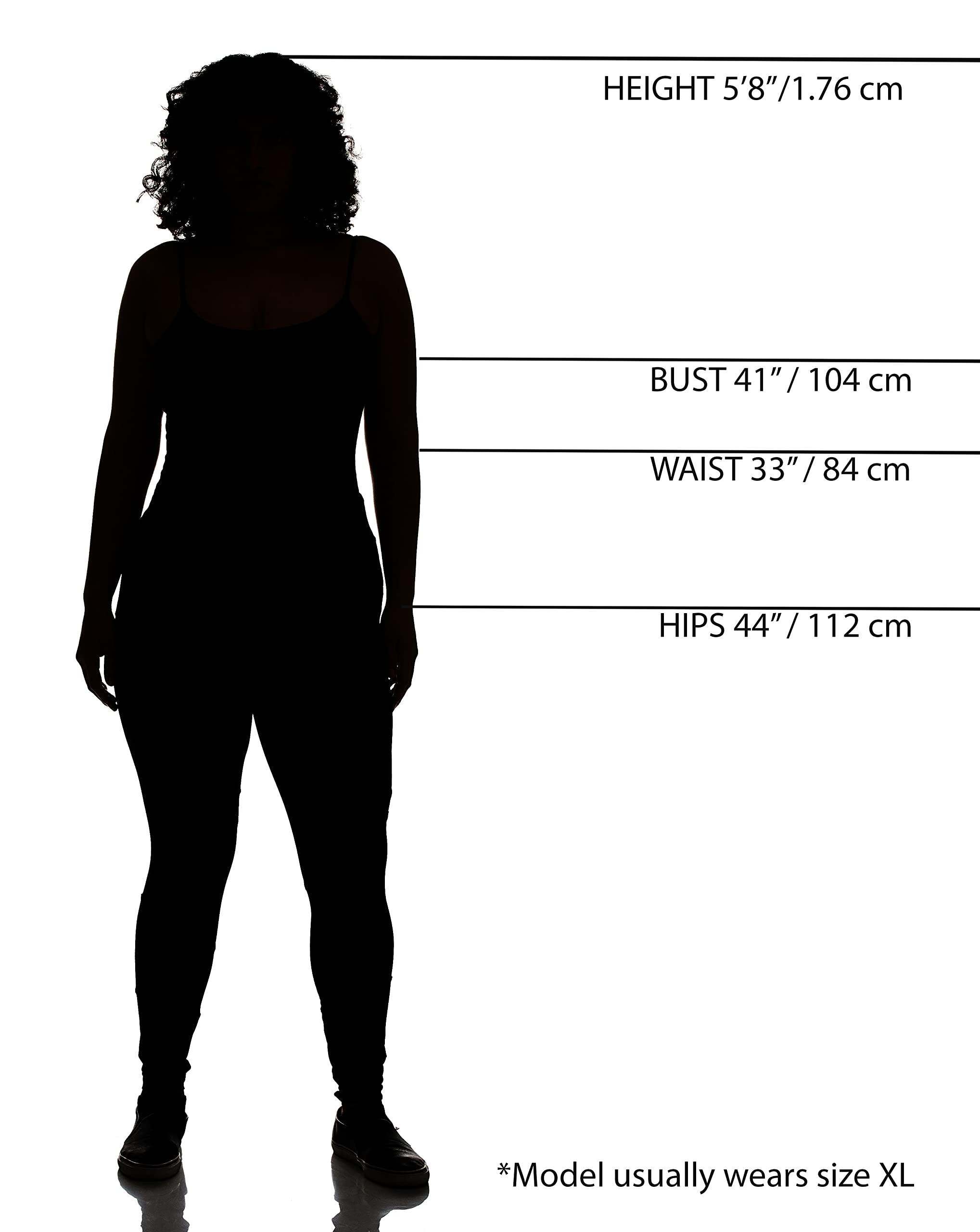 Dress the Population Womens Fit and FlareSpecial Occasion Dress - Image 4